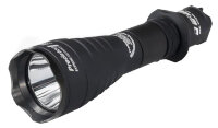 Фонарь Armytek Predator Pro Magnet USB Тёплый
