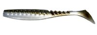 Силиконовая приманка Frapp Funky Shad 5" 11 г цвет 27 4 шт.