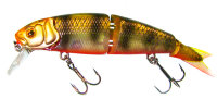 Savage gear 4play Herring Lowrider 9,5см 09.5004