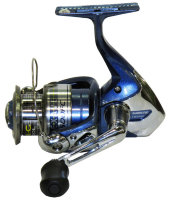 Shimano Nexave 2500 FC
