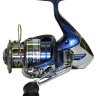 Shimano Nexave 2500 FC
