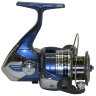 Shimano Nexave 2500 FC