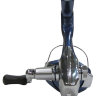 Shimano Nexave 2500 FC