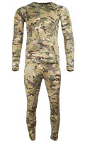 Термобельё Condor (MCAM)-K разм. XL