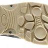 Сапоги Kamik Goliath 1 из терморезины BK 0843W KHSs13