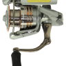 Катушка Mifine Rosa 4000