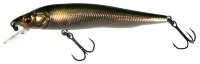 Megabass Vision 95 Q-GO AL Kisyu-Ayu