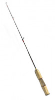 Удочка зимняя ZANDER MASTER Aelita 65H