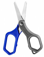 Ножницы Stainless Steel Scissors 6,5x13 см