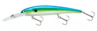Воблер Bandit Walleye Deep цвет D78