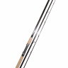 Фидерное удилище Mifine Fusion Feeder 360cм 60-120г (1008-360)