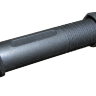Фидерное удилище Mifine Fusion Feeder 360cм 60-120г (1008-360)