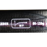 Фидерное удилище Mifine Fusion Feeder 360cм 60-120г (1008-360)