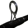 Фидерное удилище Mifine Fusion Feeder 360cм 60-120г (1008-360)