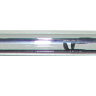 Фидерное удилище Mifine Fusion Feeder 360cм 60-120г (1008-360)