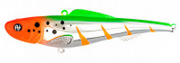 Воблеры FA Relax Wagner Vib 120 S04