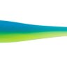 Мягкие приманки Narval Choppy Tail 10 см 6 г цвет 016 5 шт.