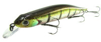 Воблер Zipbaits Orbit 110 SP-SR цвет 509M