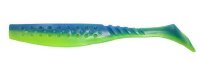 Приманки силиконовые Frapp Funky Shad 6.9" цвет Pal 03 2 шт.