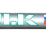Фидерное удилище Mifine Hulk 390cм 100г