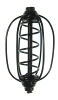 Кормушка "Арбуз" 25 г