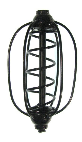 Кормушка "Арбуз" 25 г
