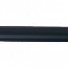 Удилище спиннинговое Hearty Rise Paragon PA-802 ML