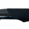 Удилище спиннинговое Hearty Rise Paragon PA-802 ML