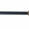 Удилище спиннинговое Hearty Rise Paragon PA-802 ML