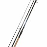 Удилище фидерное Mifine Strong Hammer 360 cм 80-200 г (10506-360)