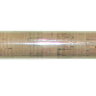 Удилище фидерное Mifine Strong Hammer 360 cм 80-200 г (10506-360)