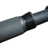 Удилище фидерное Mifine Strong Hammer 360 cм 80-200 г (10506-360)