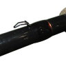 Удилище фидерное Mifine Strong Hammer 360 cм 80-200 г (10506-360)