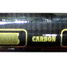 Удилище фидерное Mifine Strong Hammer 360 cм 80-200 г (10506-360)