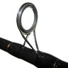 Удилище фидерное Mifine Strong Hammer 360 cм 80-200 г (10506-360)