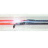 Удилище фидерное Mifine Strong Hammer 360 cм 80-200 г (10506-360)