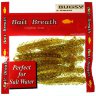 Bait Breath Bugsy 3.5" S107