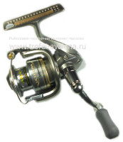 Катушка Shimano ULTEGRA 2500
