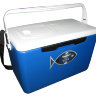 Контейнер изотермический Camping World Fisherman 26 L. (138290)
