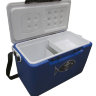 Контейнер изотермический Camping World Fisherman 26 L. (138290)