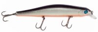 Воблер "Evil Pike" 110 мм 16,5 г цвет C020