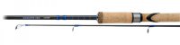 Удилище Shimano NEXAVE BX SPINNING 270 M