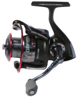 Grfish Omega 2500F