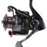 Grfish Omega 2500F