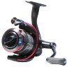 Grfish Omega 2500F