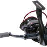 Grfish Omega 2500F