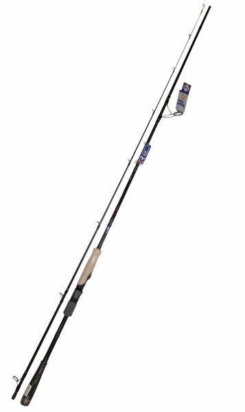 Удилище спиннинговое GAD Chaser 259 см 12-46 г