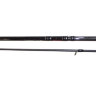 Удилище спиннинговое GAD Chaser 259 см 12-46 г