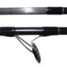 Удилище спиннинговое GAD Chaser 259 см 12-46 г
