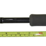 Удилище спиннинговое GAD Chaser 259 см 12-46 г